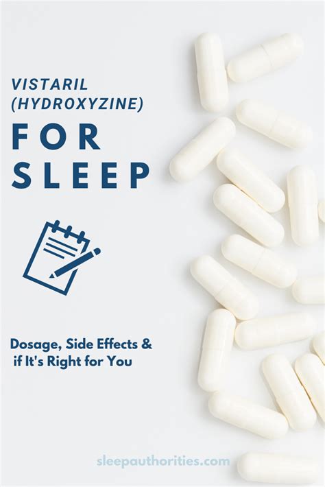 We would like to show you a description here but the site won't allow us. . Doxepin vs hydroxyzine for sleep